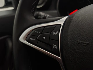 Dacia Duster 1.3 TCe Prestige | Automaat | Cruise control | Stoelverwarming | CarPlay | Camera | Parkeersensoren / 14