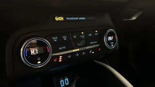 Ford Focus Wagon 1.5 EcoBoost ST Line active X Business TREKHAAK CAMERA LM NAVI CRUISE CARPLAY. / 49