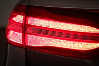 Mercedes-Benz E-klasse Estate AMG 63 4MATIC Premium Plus | PANORAMADAK | STOELVENTILATIE | BURMESTER | 360 CAMERA | TREKHAAK | 19" / 30