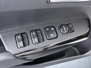 Kia Picanto 1.0 DPI DynamicLine  - Achteruitrijcamera - Cruise control - AppleCarplay/Android Auto - Fabrieksgarantie Tot 2032 / 21