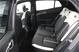Kia Sportage 1.6 T-GDi Hybrid GT-PlusLine  - Panorama dak - Navigatie - Stoelverwarming-/ventilatie - 360 Graden Camera - Fabrieksgarantie tot 2032 / 29