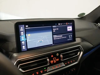 BMW X3 xDrive30e M-Sport Panoramadak | ACC | Elektr. Trekhaak / 13