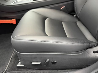 Tesla Model 3 Standard RWD Plus 60 kWh SOH 94,1% FabrieksGarantie | Warmtepomp | Panoramadak / 8
