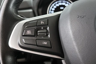 BMW 2-serie Gran Tourer 216i Business Edition Plus Trekhaak Stoelverwarming Head-Up Harman Kardon / 32