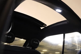 BMW X3 XDrive30i High Ex. M-Sport | Shadow-Line | Pano | Trekhaak | 20"| Ambient | Driving + Park Assist | Adaptief M-onderstel / 39