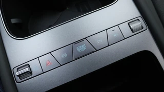 BYD ATTO 3 EVO Design 74.8 kWh Incl. € 5.000 ACTIE | Private Lease 679,- p.m / 48