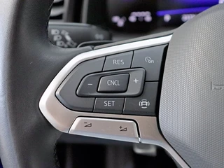 Volkswagen Polo 1.0 TSI Life Clima | LED | AppConnect | Pr. Lease 419 pm / 23
