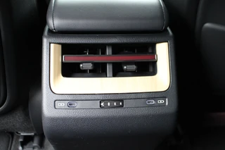 Lexus ES 350e President Line DIRECT LEVERBAAR MARK LEVINSON SOFT-CLOSE STOELVENT 21"VELGEN / 37