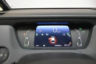 Honda Jazz 1.5 i-MMD 109pk Hybrid CVT Elegance / 23