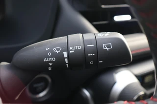 Toyota RAV4 2.5 Plug-in Hybrid AWD Style STUUR&WISSERVERW STOELVERW. V+A EL-A.KLEP EL-STOEL APPLE/ANDROID KEYLESS PRIVACYGLASS LED DAB / 28