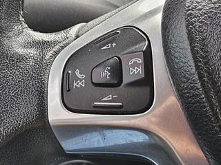 Ford EcoSport 1.5 Ti-VCT TEL AIRCO PDC LM / 18