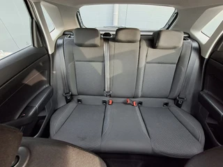 Volkswagen Polo 1.0 TSI Comfortline * Navigatiesysteem * 37.000KM! * Cruise control * LM Velgen * / 30