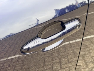 Suzuki Across 2.5 Plug-in Hybrid Style  | LED | Leder | Adaptive Cruise | Apple/Android | Stuurverwarming | Voor en achterbank verwarming | Camera / 97