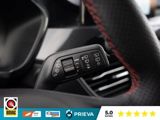 Ford Kuga 2.5 PHEV ST-Line Graphite Tech Black-Pack | ACC | Navi | Trekhaak / 41