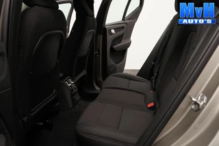 Volvo XC40 1.5 T4 PHEV Inscription Expression|TREKH|LED|NAV / 14
