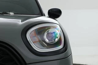 MINI Countryman Mini 1.5 Cooper S E ALL4 Chili  Panorama, Head Up, Automaat / 7