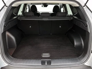 Hyundai Tucson 1.6 T-GDI PHEV Comfort Smart 4WD Automaat | Adaptive Cruise | Stoel/Stuurverwarming | CarPlay | Camera | Trekhaak / 25