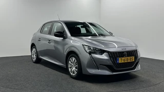 Peugeot 208 1.2 PureTech Active CARPLAY CRUISE. / 8