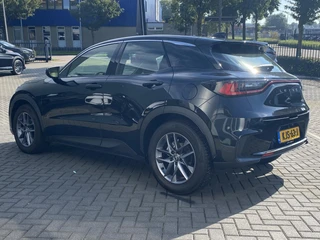 Lexus LBX 1.5 2WD STOELVERW STUURVERW PARK-SENSOR BLIND-SPOT CARPLAY LENDESTEUN / 7