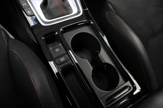 Kia Ceed 1.6 T-GDi GT Memory | JBL | Stuur/Stoelverwarming / 40