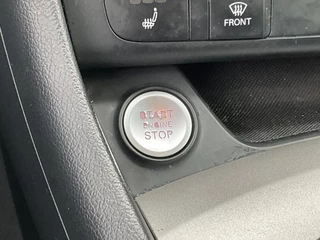 Audi Q3 1.4 TFSI Sport Edition S-Line Trekhaak Stoelverw Keyless Cruise Led Voll.Onderhouden! / 22