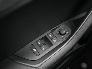 Škoda Karoq 1.5 TSI ACT Business Edition Private lease 629 pm / 16