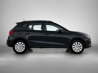 Seat Arona 1.0 TSI Reference / 9