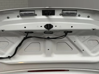 Mazda MX-5 1.8 Silver Edition | LEDER | CARPLAY | CAMERA / 30