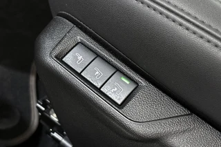 Alfa Romeo Junior 1.2 Turbo Hybrid Ibrida Speciale Pack Techno Stoelverwarming Camera / 19