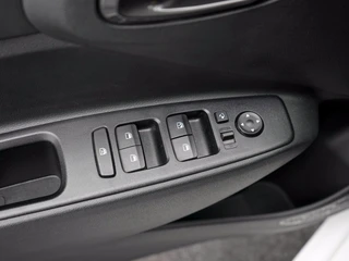 Hyundai i10 1.0 Comfort Smart 5-zits Private lease 339 pm / 17