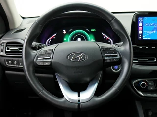 Hyundai i30 1.0 T-GDi MHEV Comfort Navigatie | Keyless | Camera / 20
