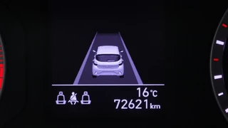 Hyundai i10 1.0 Comfort 5-zits All Seasons | Carplay | / 5