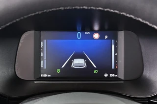 Opel Corsa 1.2 Turbo Hybrid GS Automaat Stuur/Stoelverwarming Camera Apple CarPlay / 11