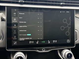 Lynk & Co 01 1.5 | Automaat | SOH 98% | 360 camera | Adapt. Cruise | Apple/Android | Pano |  Keyless | Infinity / 66