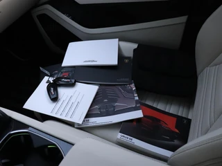 Lamborghini Urus 4.0 V8 Hybrid SE VERDE VIPER | DARK PACKAGE | CLASSICO LEDER | B&O 3-D  | CARBON-DAK | INTERIEUR- CARBON PAKKET | SOFT-CLOSE | 360° CAMERA | HEAD-UP | STOELVERK. | ADAPT. CRUISE | 5 JAAR GARANTIE | FULL OPTIONS!! / 32
