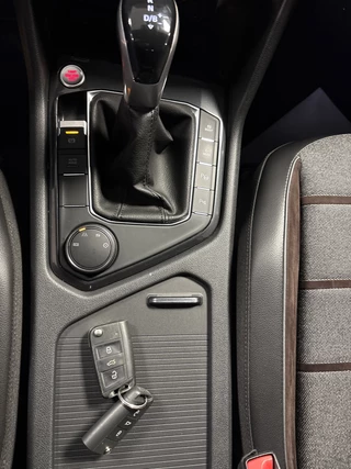 Seat TARRACO 1.4 TSI e-Hybrid PHEV Xperience Business Intense/navi/camera/apple carplay / 24