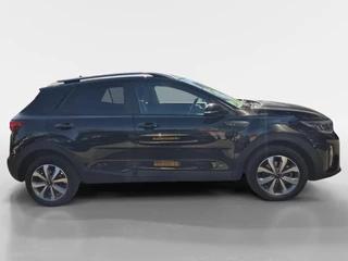 Kia Stonic 1.0 T-GDi MHEV DynamicPlusLine | Airco | Navi | Camera | LM Velgen | Privacy Glass | / 6