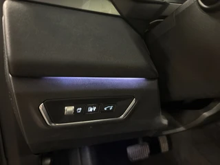 Lynk & Co 01 1.5 / Pano / Navigatie / Camera / Infinity / memory / Elek. klep / Apple carplay / 17
