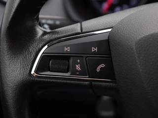 SEAT Ibiza ST 1.0 EcoTSi Style Connect | Trekhaak | Airco | Cruise Control | Bluetooth | Parkeersensoren | 15 inch | 96.036 Km !! / 22