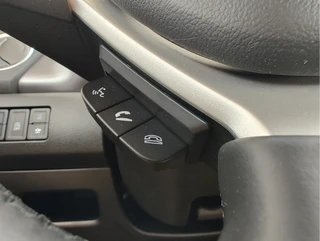 Suzuki Vitara 1.4 BOOSTERJET SMART HYBRID SELECT  Keyless | Camera | Stoelverwarming | Navi / 23