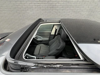 Audi Q3 45 TFSI e S edition I INCL. € 850,00 AFL.KOSTEN + BOVAG GARANTIE / 20