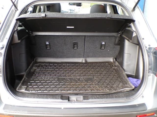 Suzuki Vitara 1.0 Boosterjet Stijl / 25
