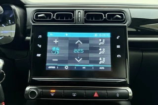 Citroën C3 1.2 PureTech S&S Feel / 19