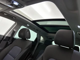 Hyundai Tucson 1.6 T-GDi Comfort 4WD | Trekhaak | Schuifdak | Camera | Stoelverwarming | / 15