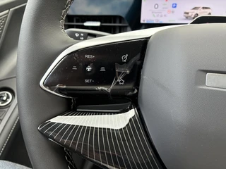 Jaecoo 5 1.5 T-GDi SHS-Hybrid Selective | RIJKLAAR Direct Leverbaar |Climate control | Achteruitrij camera | Parkpilot | Cruise control | Stoel & Stuurverwarming | LM-Velgen / 31