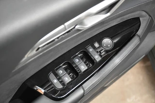 Kia Sportage 1.6 T-GDi Hybrid GT-Line Elektr.Stoel |Dodehoek |Stoel/stuurverwarming / 15