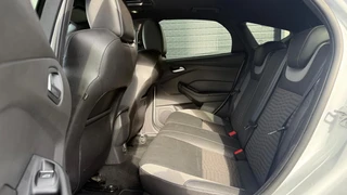 Ford Focus 2.0 EcoBoost ST-3 2.0| Recaro | Schuifdak | RS | Bull-X | Nieuwe Turbo / 12