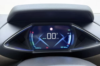 DS 3 Crossback E-Tense Performance Line+ 50 kWh | Navigatie | Camera | Keyless | Lichtmetalen velgen | Parkeersensoren | Extra getint glas / 29