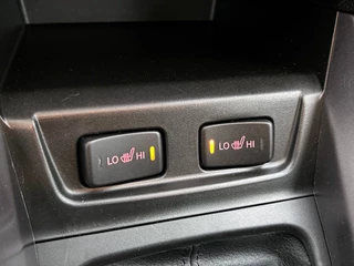 Suzuki Vitara 1.4 Boosterjet Comfort Smart Hybrid | Adaptive Cruise | Stoelverwarming | Navigatie | Camera | Panoramadak / 22