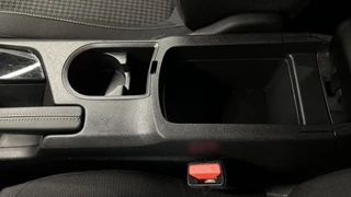 Peugeot 308 SW 1.2 PureTech Blue Lease CARPLAY NAVI CRUISE ECC. / 49
